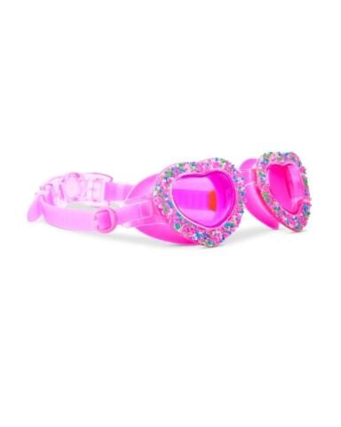 Bling2o Sprinkle Sugar Coated Sweetheart - Çocuk Deniz Gözlüğü