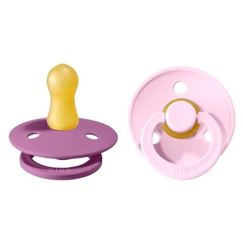Kidful & Bibs Colour Hediye Seti (0 - 6 Ay) - Meow