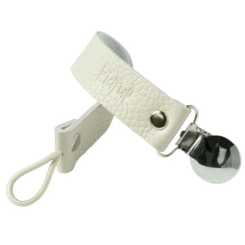 Kidful & Bibs Colour Hediye Seti (0 - 6 Ay) - Meow