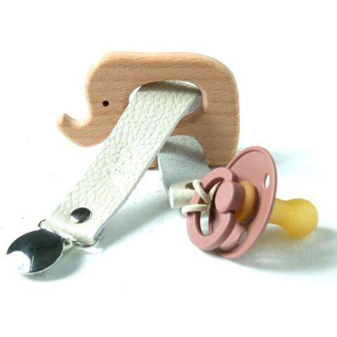 Kidful & Bibs Colour Hediye Seti (0 - 6 Ay) - Meow