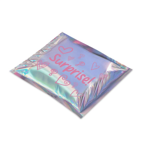 Our Generation Sürpriz Seyahat Çantası