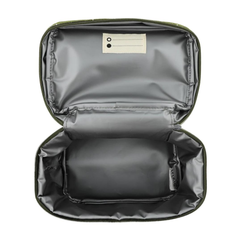 Trixie - Mr. Dino Öğle Yemeği Çantası - Thermal Launch Bag