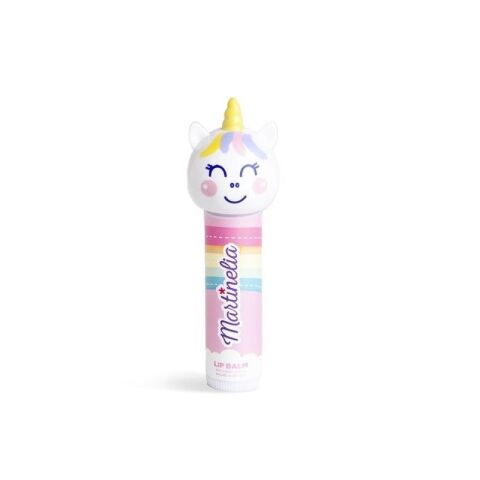 Martinelia Dudak Balmı - Magical Unicorn