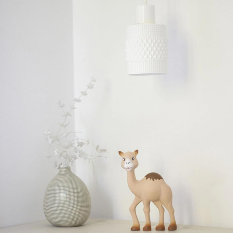 Sophie la Girafe Al'Thir Diş Kaşıyıcı