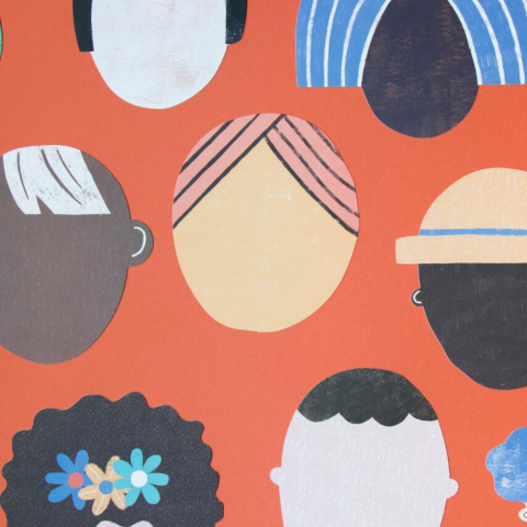 Londji Activities Make New Friends / Aktiviteler Yeni Arkadaşlar Edinin