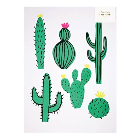 Manhattan Toy Baby Stella Oyuncak Bebek - Giyinmeyi Öğrenelim