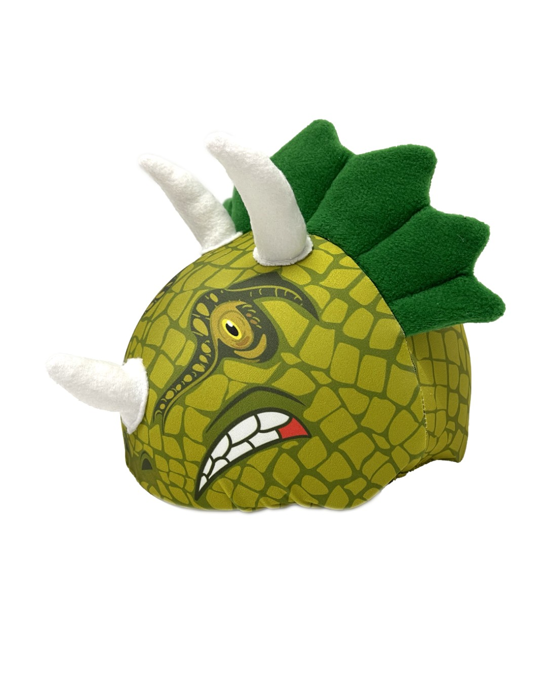 Maskara Extreme 3D Kask Kılıfı
