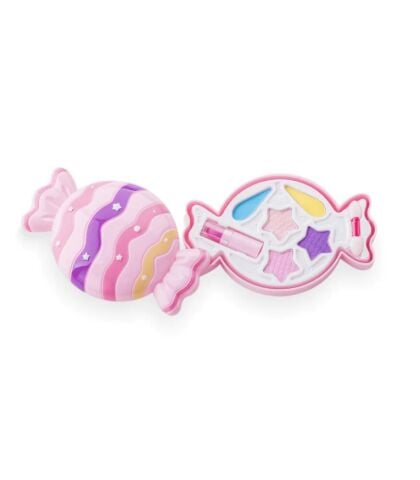 Martinelia Candy Mini Makyaj Paleti - Yummy