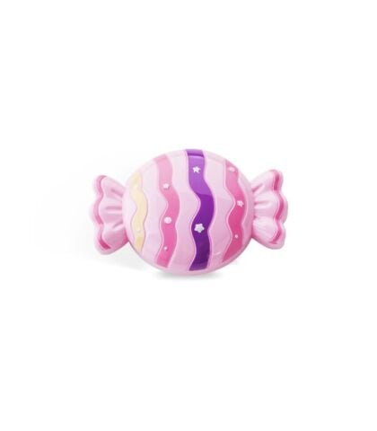 Martinelia Candy Mini Makyaj Paleti - Yummy