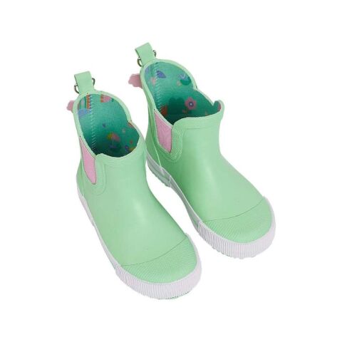 Penny Scallan Yağmur Botu / Kipping Koala