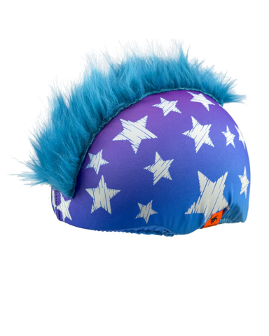 Maskara Extreme 3D Kask Kılıfı