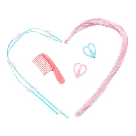 Our Generation Hayley Oyuncak Bebek - 46 cm