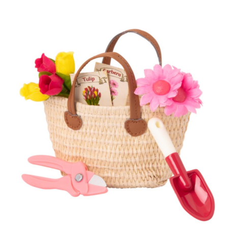 Our Generation Sage Oyuncak Bebek - 46 cm