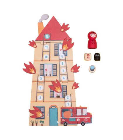 Londji Save the Cat Mini Kutu Oyunu