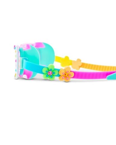 Bling2o Pretty Girl Poppy Pink - Çocuk Deniz Gözlüğü