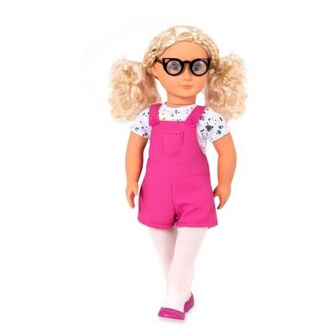 Our Generation Kıyafet / A Splash of Fun