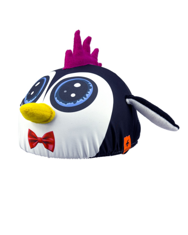 Maskara Extreme 3D Kask Kılıfı