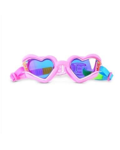 Bling2o Plush Crush Jam - Çocuk Deniz Gözlüğü