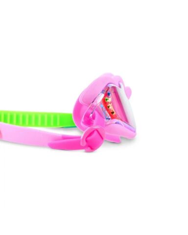 Bling2o Plush Crush Jam - Çocuk Deniz Gözlüğü