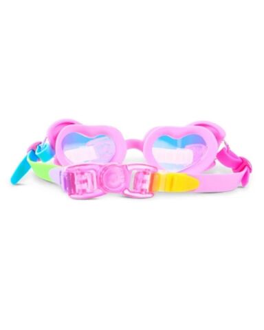 Bling2o Plush Crush Jam - Çocuk Deniz Gözlüğü