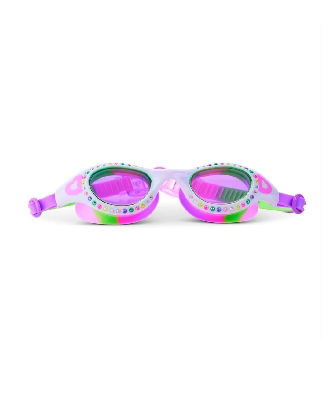 Bling2o Love Sparkle Passion - Çocuk Deniz Gözlüğü