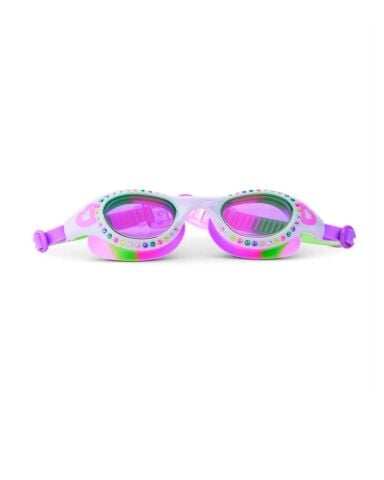 Bling2o Love Sparkle Passion - Çocuk Deniz Gözlüğü