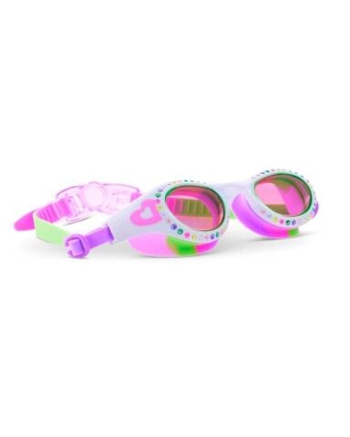 Bling2o Love Sparkle Passion - Çocuk Deniz Gözlüğü