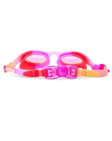 Bling2o Love Sparkle Mango Muse - Çocuk Deniz Gözlüğü