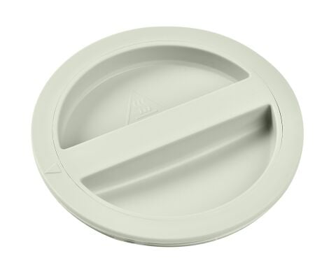 Beaba - Babycook Neo Mineral Gri