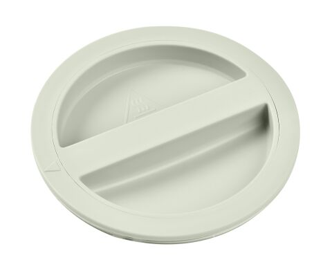 Beaba - Babycook Neo Mineral Gri