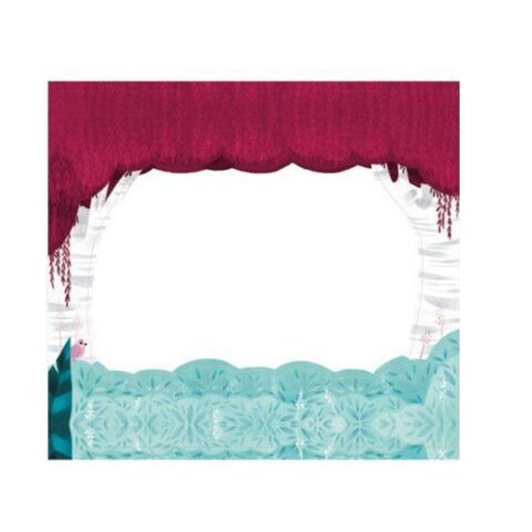 Paper Theatre: The Most Beautiful Pieces of Classical Music -  Auzou Publishing