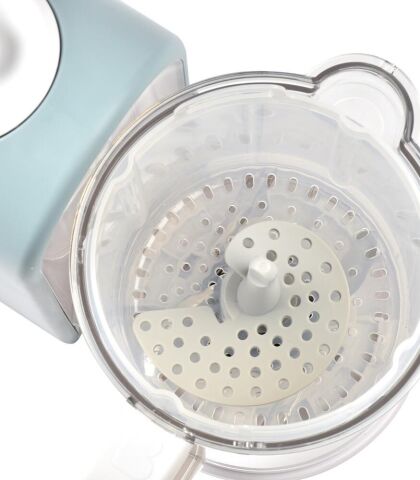 Beaba - Babycook Express Baltic Blue