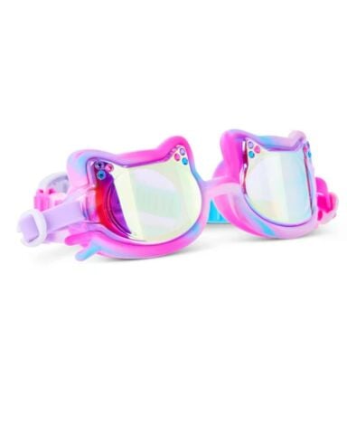 Bling2o Tie Dye Tabby Pur - Çocuk Deniz Gözlüğü