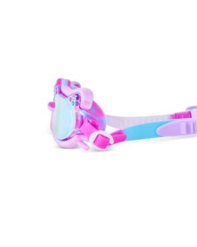 Bling2o Tie Dye Tabby Pur - Çocuk Deniz Gözlüğü