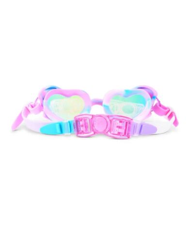 Bling2o Tie Dye Tabby Pur - Çocuk Deniz Gözlüğü