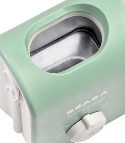 Beaba - Babycook® Express Sage Green