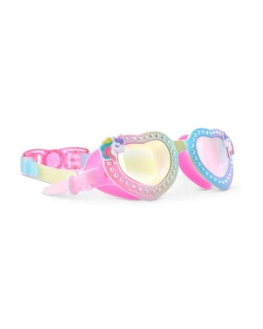 Bling2o Uniglow Rainbow - Çocuk Deniz Gözlüğü