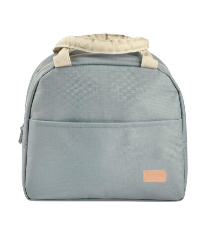 Beaba - İzotermik Beslenme Çantası Yeşil