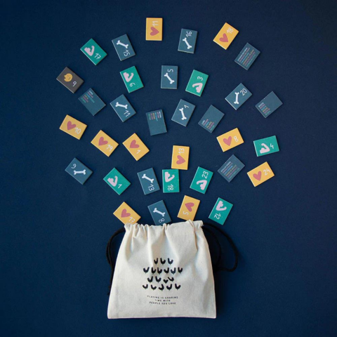 Londji Learn & Fun Inside Me - Öğren ve Eğlen Vücudum