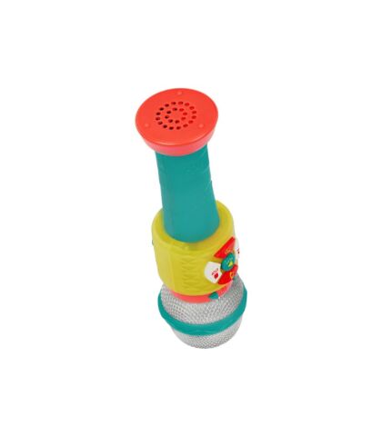 B.Toys Müzikal Mikrofon