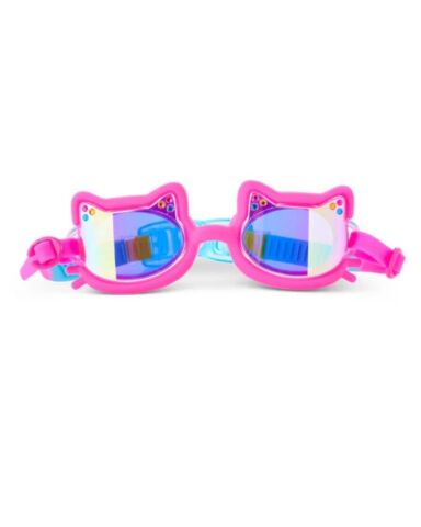 Bling2o Flexi Feline Jelly - Çocuk Deniz Gözlüğü