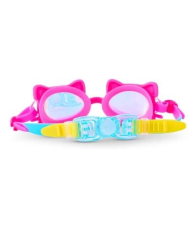 Bling2o Flexi Feline Jelly - Çocuk Deniz Gözlüğü