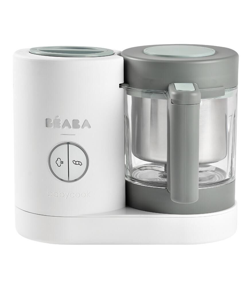 Beaba - Babycook® Neo Grey