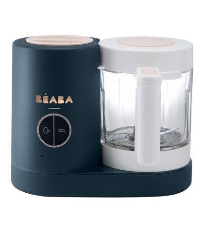 Beaba - Babycook® Neo Night Blue