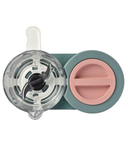 Beaba - Babycook® Neo Eucalyptus