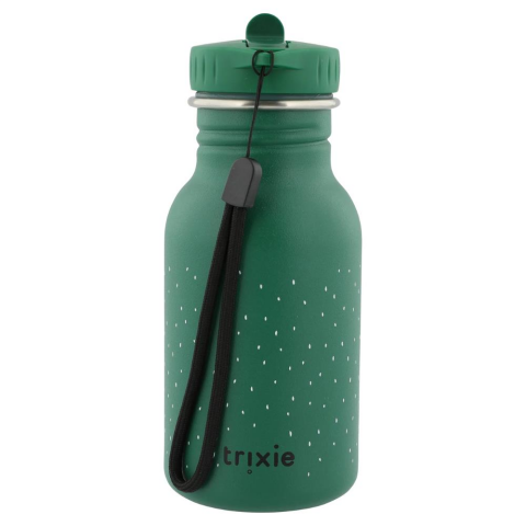 Trixie Mr. Crocodile - Bottle 350 ML - Su Şişesi