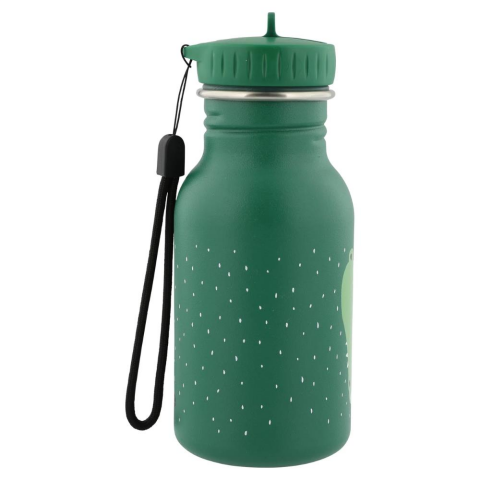 Trixie Mr. Crocodile - Bottle 350 ML - Su Şişesi