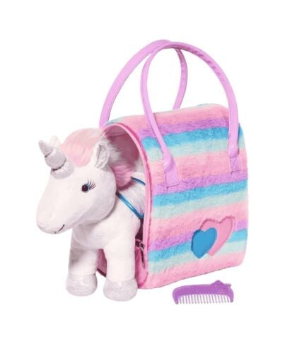 Pucci Pups Unicorn