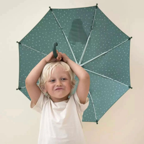 Trixie - Mr. Crocodile Şemsiyesi