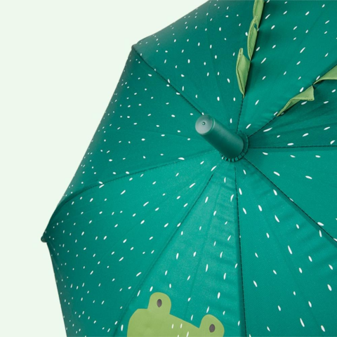 Trixie - Mr. Crocodile Şemsiyesi